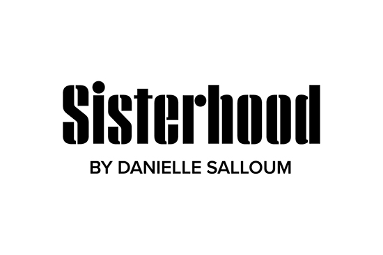 archer_sisterhood exhibition2