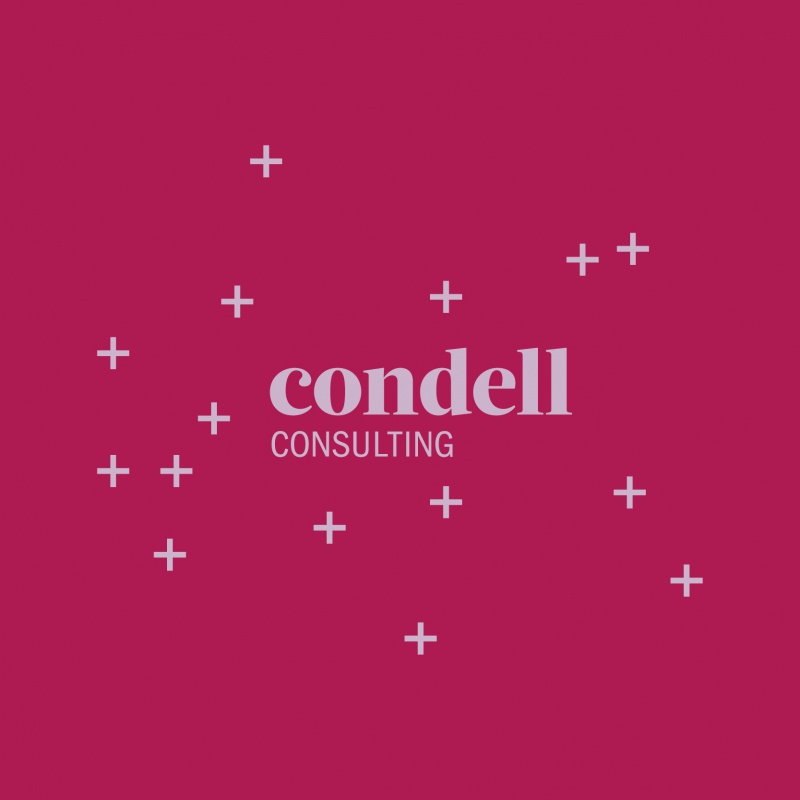 Condell Consulting