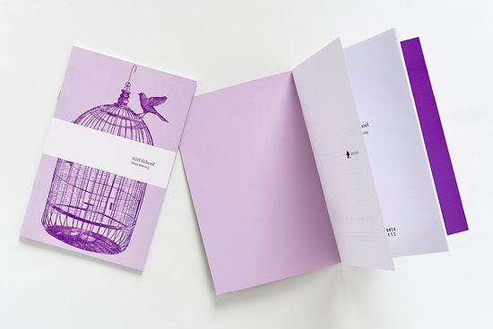 archer_peekash chapbooks2