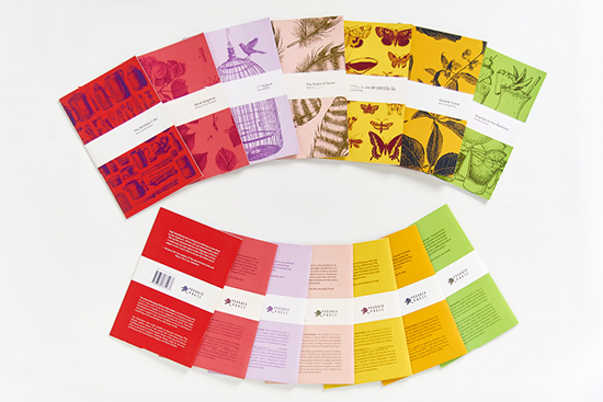 archer_peekash chapbooks4