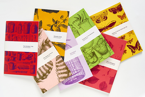 archer_peekash chapbooks6