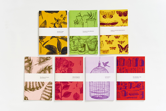 archer_peekash chapbooks7