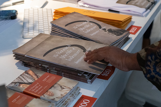 archer_botanical afterlife2