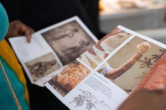 archer_botanical afterlife3