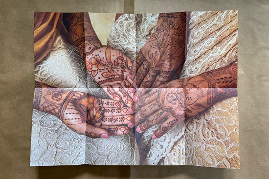 archer_botanical afterlife4