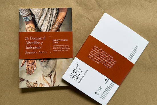 archer_botanical afterlife5