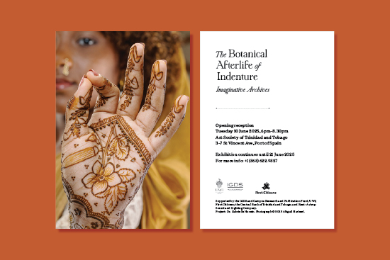 archer_botanical afterlife7